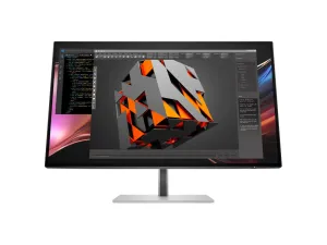 HP 727pu