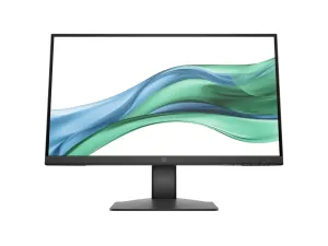 HP 322pe