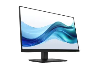 HP 327pe - miniature 2