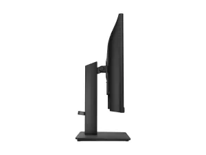 HP 327pe - miniature 5