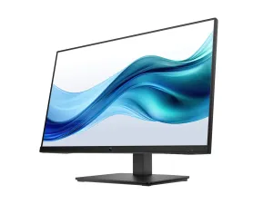 HP 327pe - miniature 3