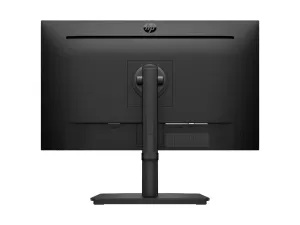 HP 327pe - miniature 4