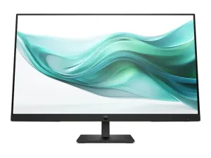 HP 327ph