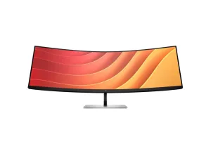 HP E45c G5 - miniature 1