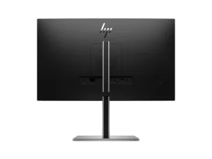 HP E27k G5 - miniature 2