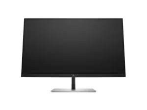 HP E27k G5 - miniature 3