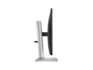 HP E27k G5 - miniature 5