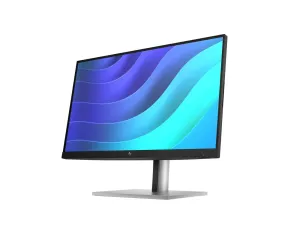 HP E22 G5 - miniature 2
