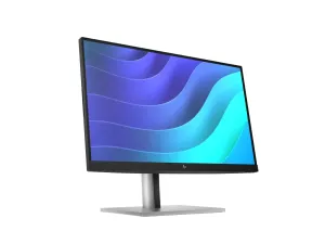 HP E22 G5 - miniature 3