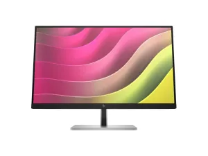 HP E24t G5 - miniature 5
