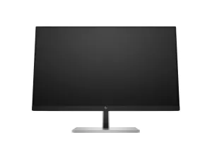 HP E24t G5 - miniature 1