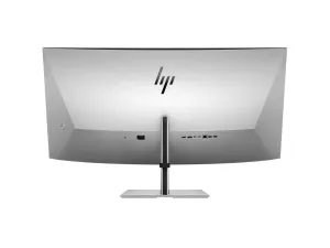 HP 740pm - miniature 4