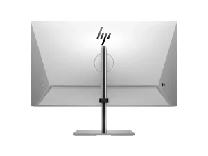 HP 732pk - miniature 3