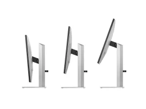 HP 732pk - miniature 3
