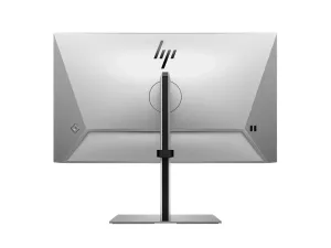 HP 724pf - miniature 4
