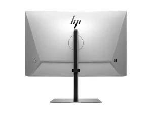 HP 724pn - miniature 4