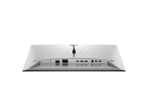 HP 724pn - miniature 3