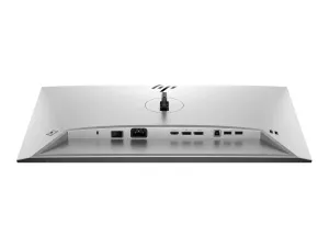 HP 724pn - miniature 2