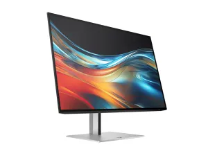 HP 724pn - miniature 5