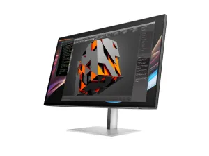 HP 727pk - miniature 5