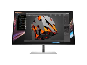 HP 727pk