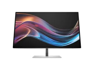 HP 727pk - miniature 3
