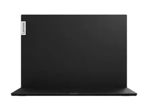 Lenovo ThinkVision M14t Gen 2 - miniature 4