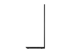 Lenovo ThinkVision M14t Gen 2 - miniature 5