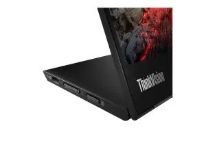 Lenovo ThinkVision M14t Gen 2 - miniature 3