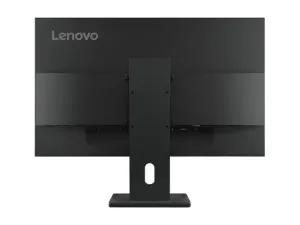 Lenovo ThinkVision E24-40 - miniature 2