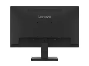 Lenovo ThinkVision S22-4e - miniature 4