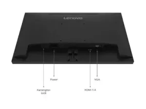 Lenovo ThinkVision S22-4e - miniature 2