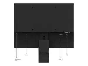 Lenovo ThinkVision S22-4e - miniature 3