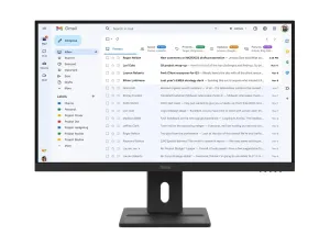 Lenovo ThinkVision E27-40