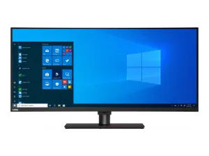 Lenovo ThinkVision P40w-20