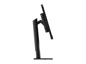 Lenovo ThinkVision T24mv-30 - miniature 5