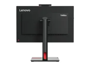 Lenovo ThinkVision T24mv-30 - miniature 4