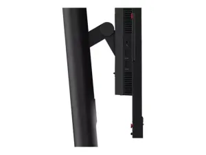 Lenovo ThinkVision T24v-30 - miniature 2