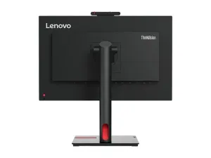 Lenovo ThinkVision T24v-30 - miniature 4