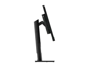 Lenovo ThinkVision T24v-30 - miniature 5