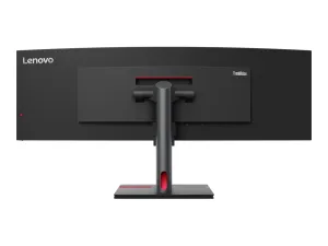 Lenovo ThinkVision P49w-30