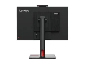 Lenovo ThinkCentre Tiny-in-One 24 Gen 5 - miniature 4