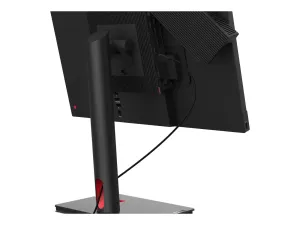 Lenovo ThinkCentre Tiny-in-One 24 Gen 5 - miniature 2