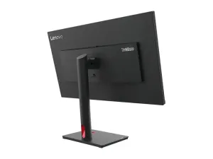 Lenovo ThinkVision T32p-30 - miniature 2