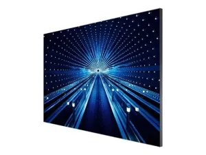 Samsung The Wall All-In-One IAB 146 4K - miniature 4