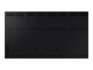 Samsung The Wall All-In-One IAB 146 4K - miniature 3
