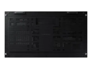 Samsung IE020R - miniature 4