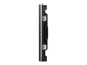 Samsung VM039R-O - miniature 2