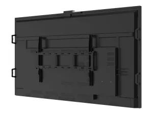 iiyama ProLite TE8615A-B2AG - miniature 4