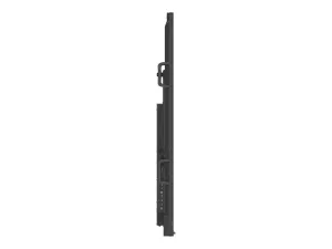 iiyama ProLite TE8615A-B2AG - miniature 5